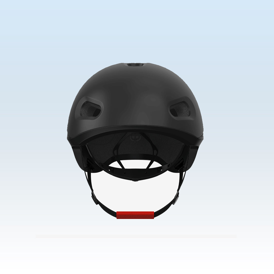 Xiaomi Commuter Helmet