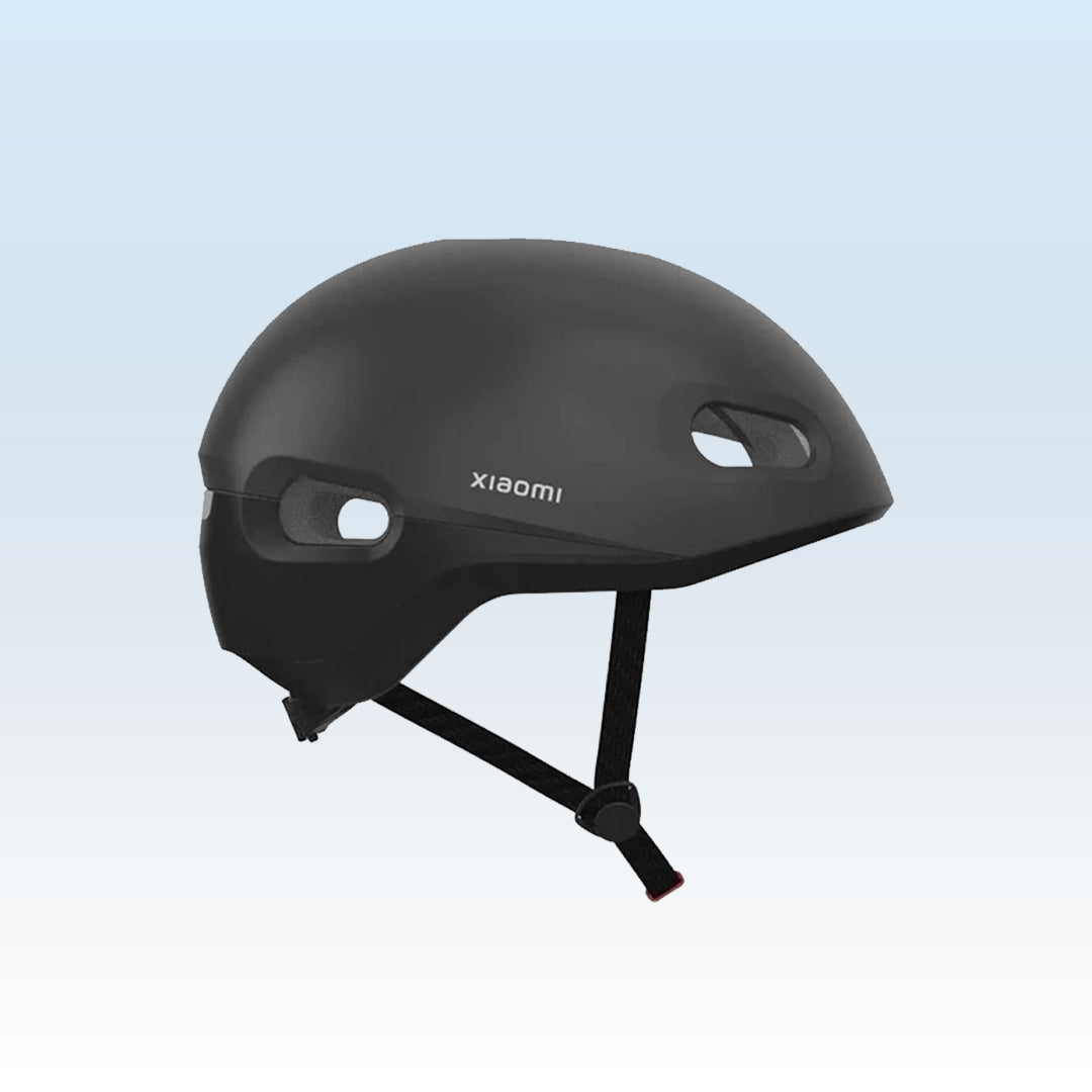 Xiaomi Commuter Helmet