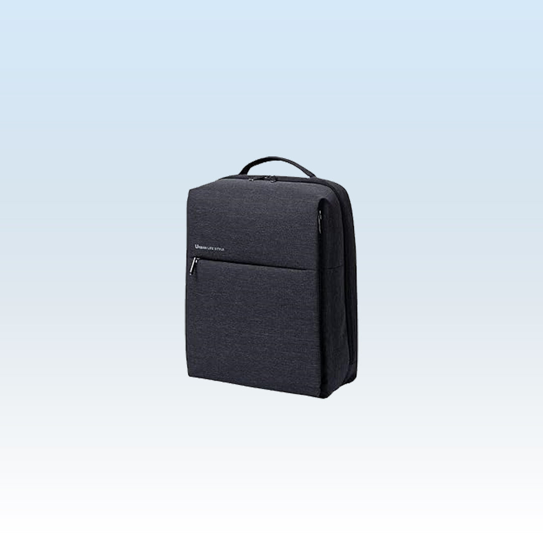 🎁 🎁MI City Backpack 2 (FOC) (100% off)