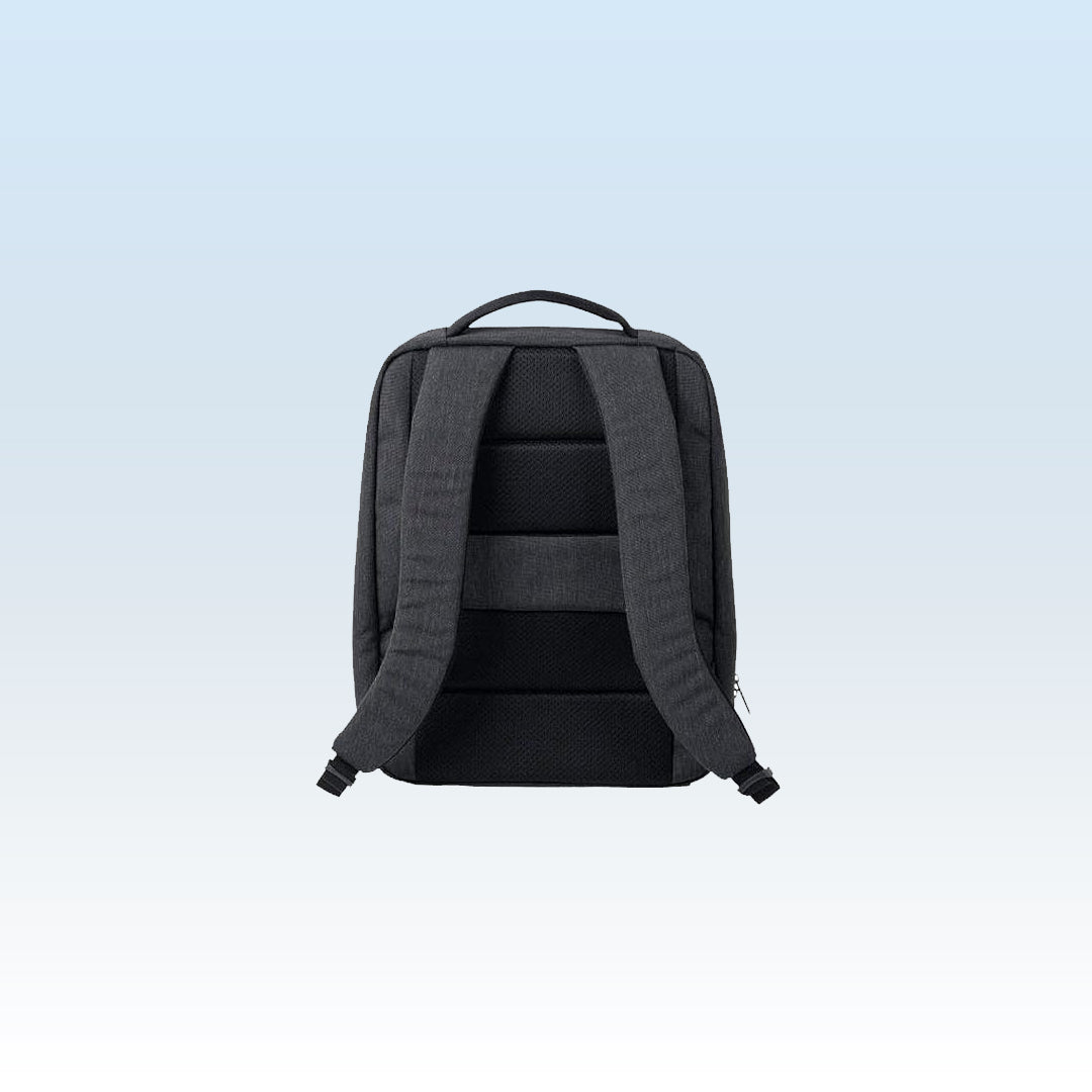 Mi City Backpack 2