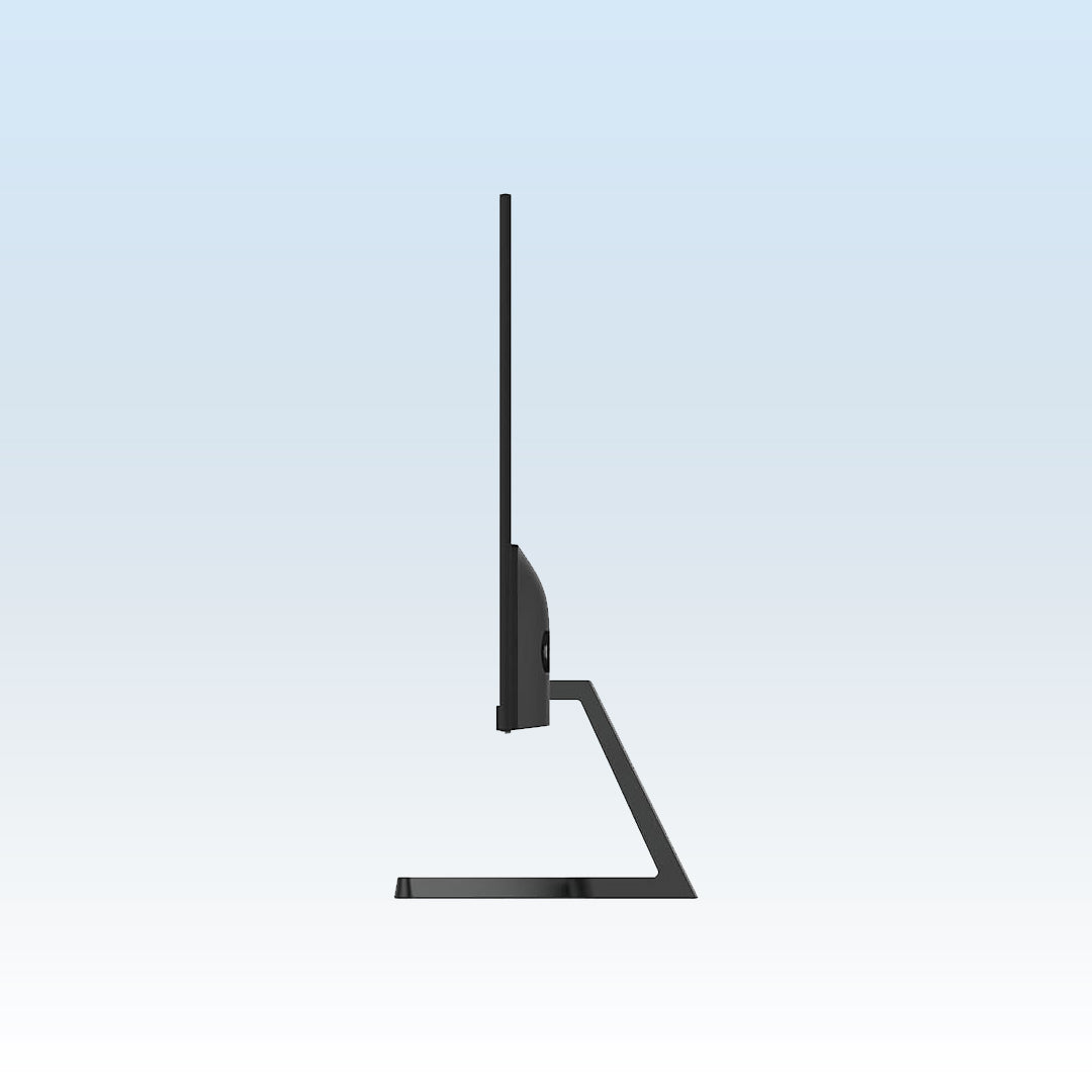 Mi 23.8 Desktop Monitor 1C