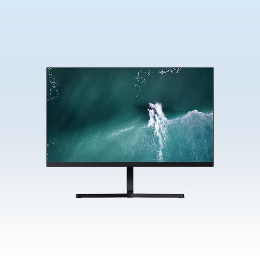 شاشة سطح المكتب Mi 23.8 1C