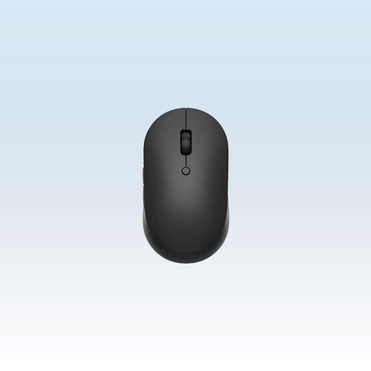 Mi Wireless Mouse Dual Mode Silent Edition