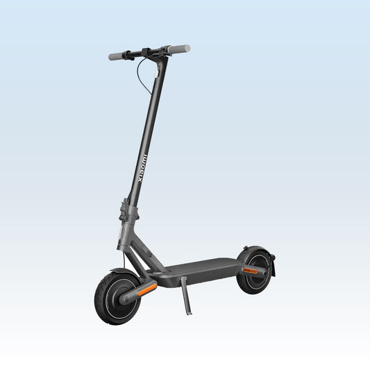 Mi Electric Scooter 4 Ultra EU