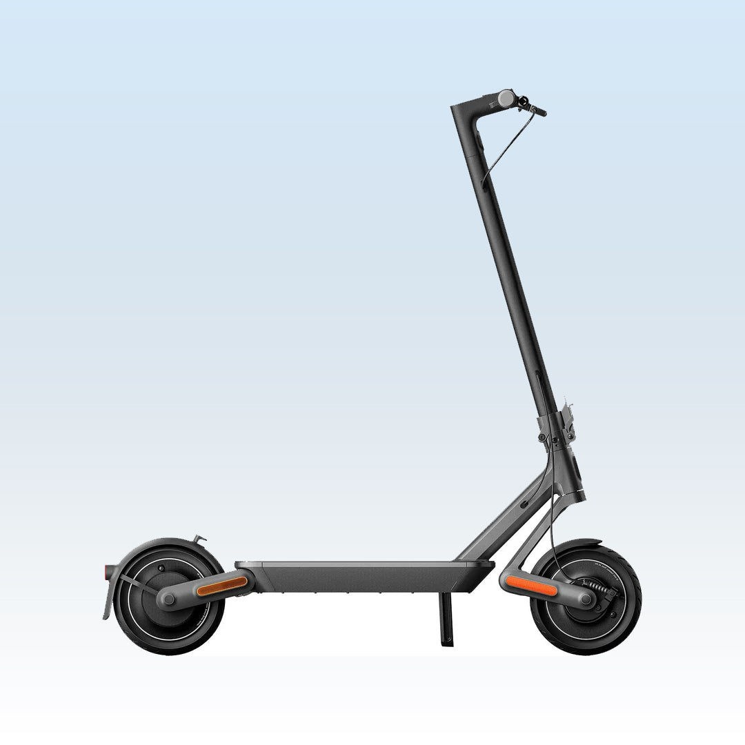 Mi Electric Scooter 4 Ultra EU