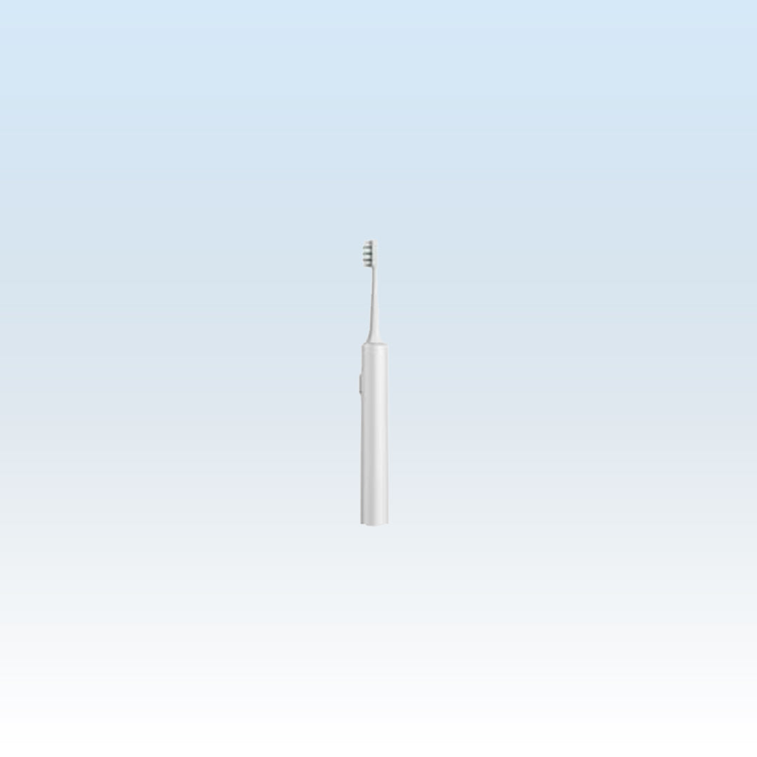 Xiaomi Electric Toothbrush T302 Grey