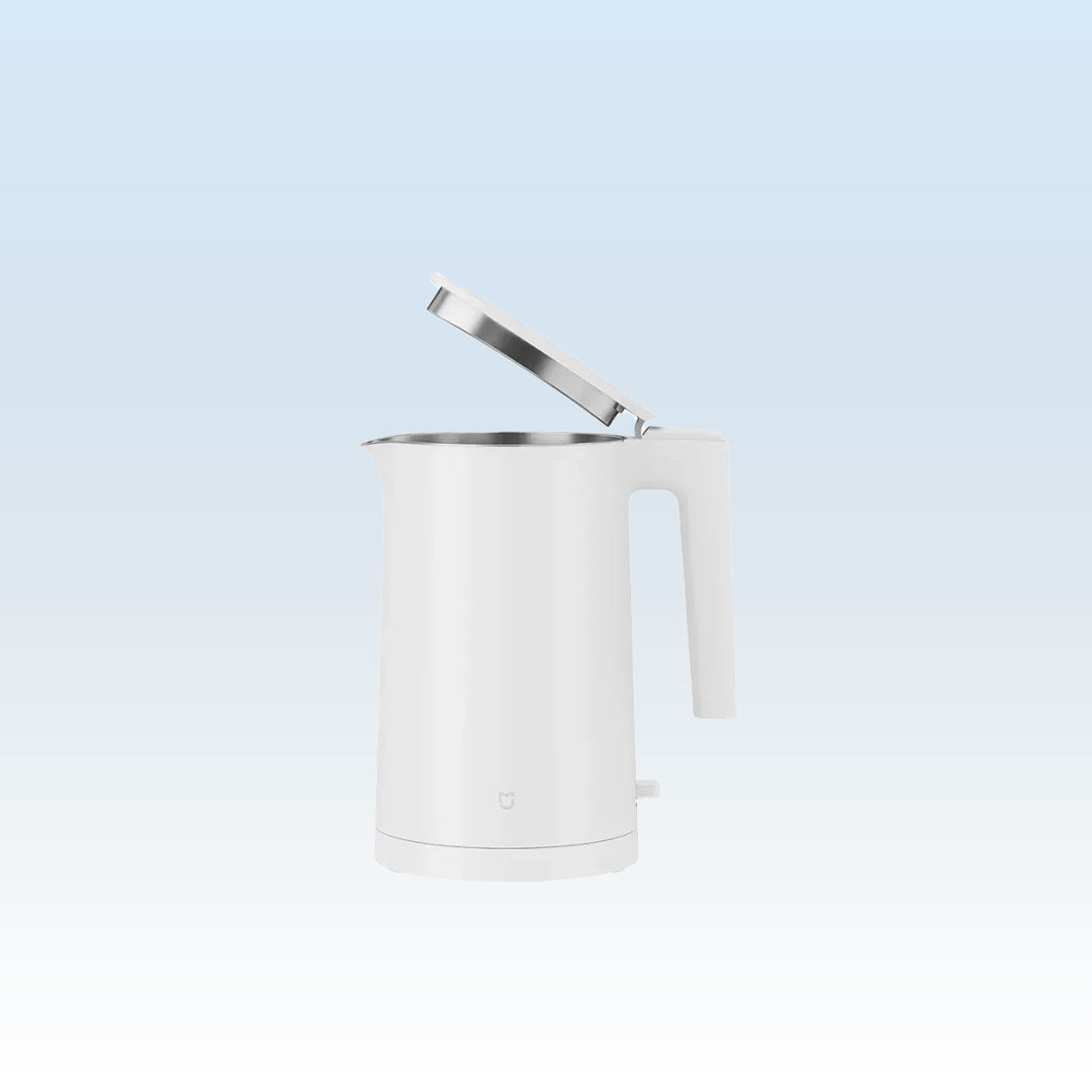 Mi Electric Kettle 2