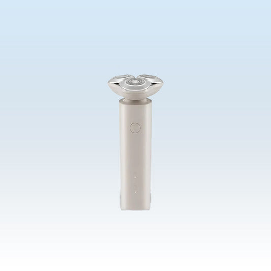 Xiaomi Electric Shaver S101