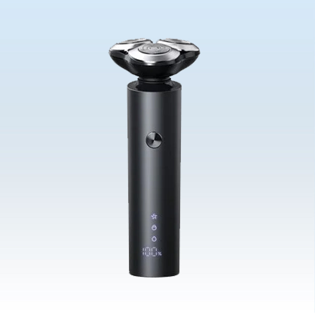 Xiaomi Electric Shaver S301