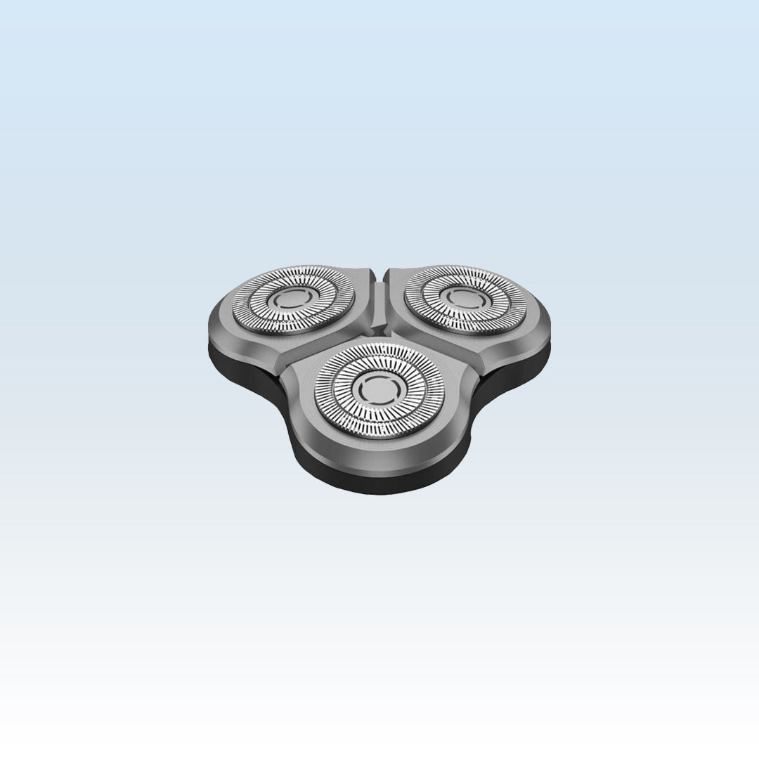 Mi Electric Shaver S500 Replacement Head