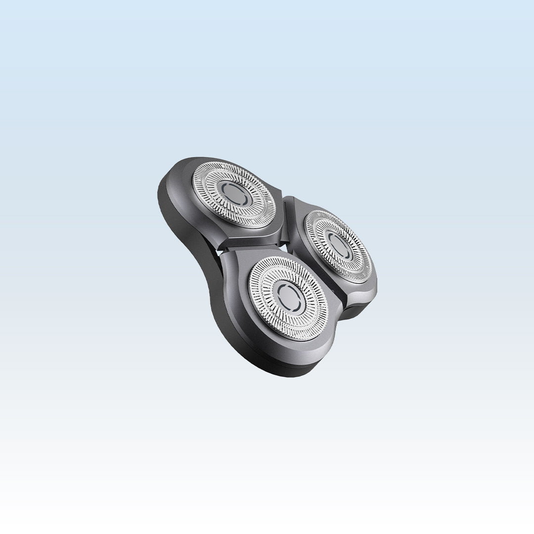 Mi Electric Shaver S500 Replacement Head