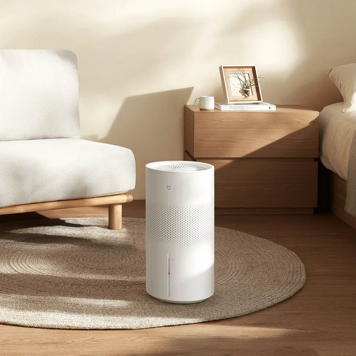 Xiaomi Smart Evaporative Humidifier Pro