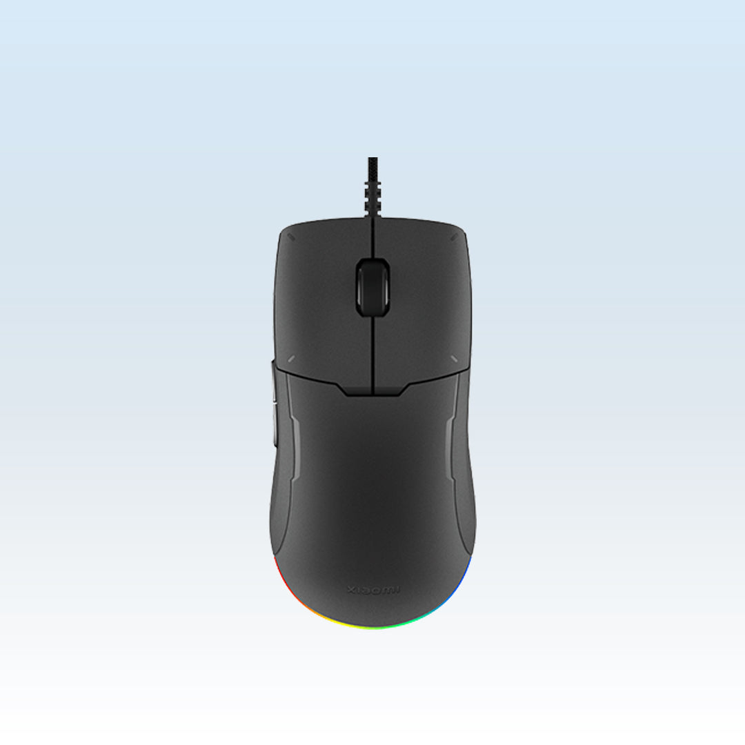 Mi Gaming Mouse Lite GL