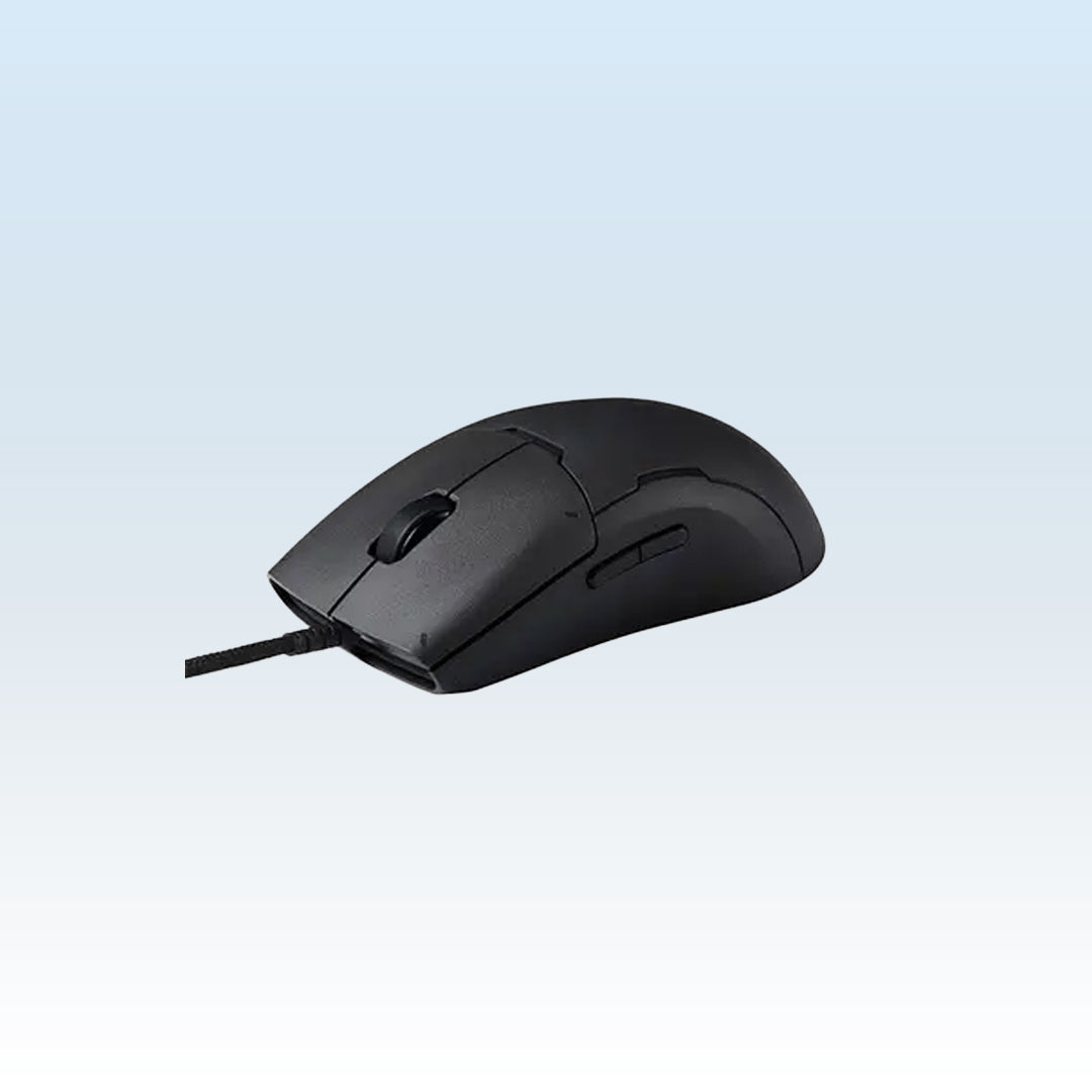Mi Gaming Mouse Lite GL