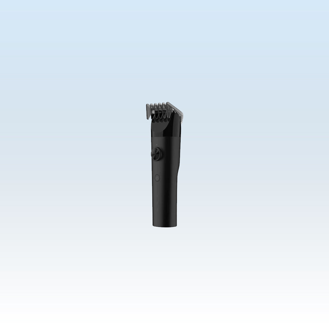 Xiaomi Hair Clipper