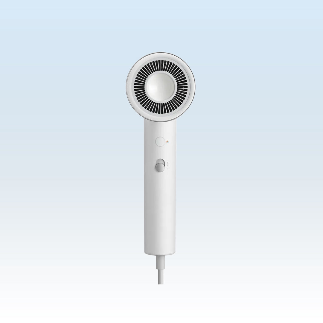 Xiaomi High Speed Ionic Hair Dryer