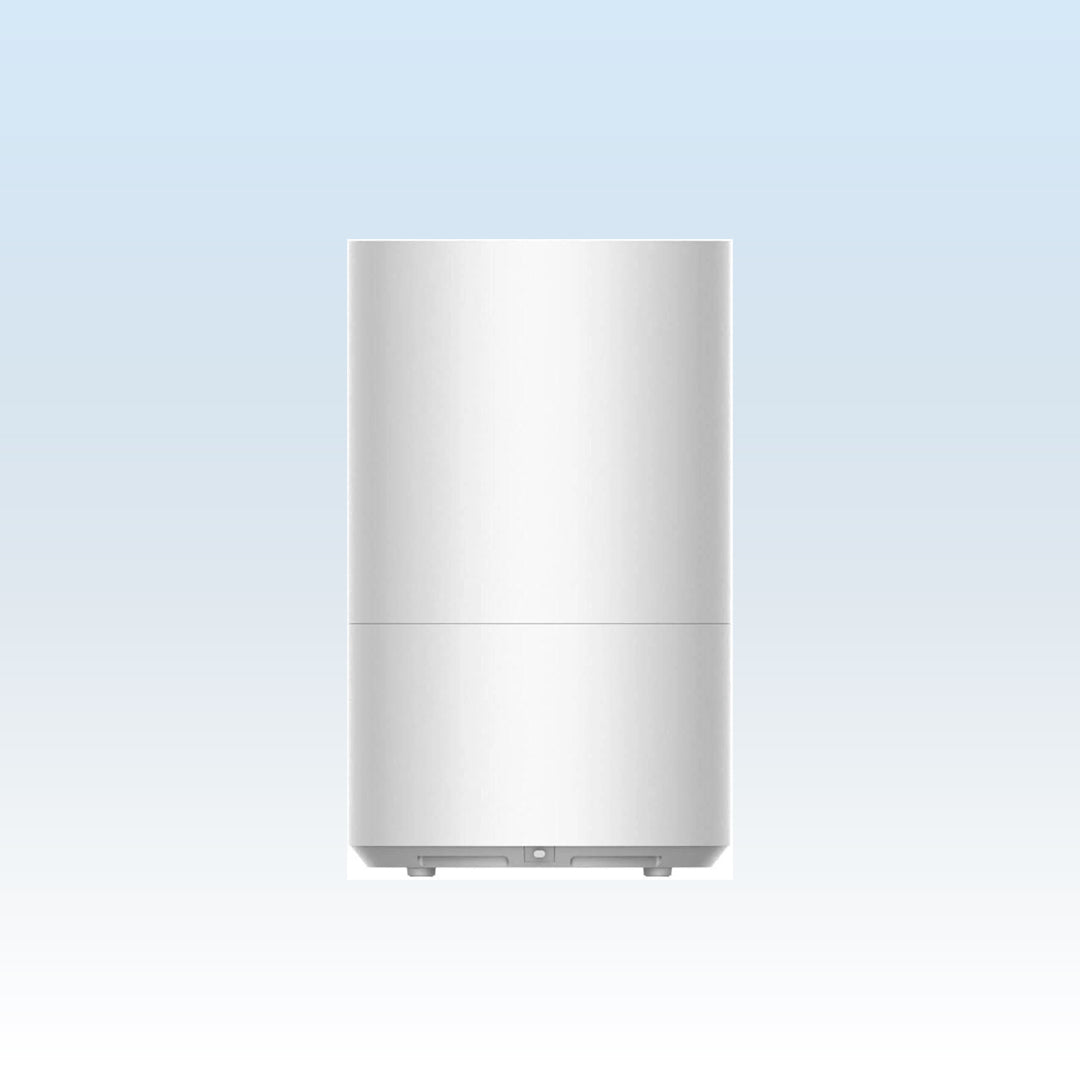 Mi Humidifier 2 Lite EU