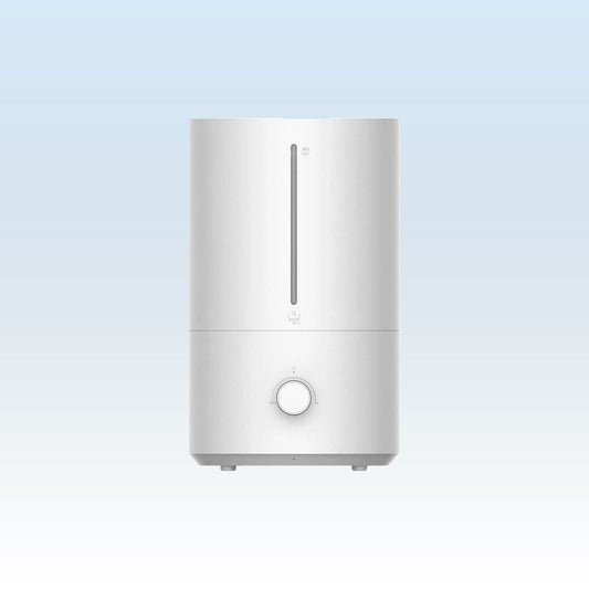 Mi Humidifier 2 Lite EU