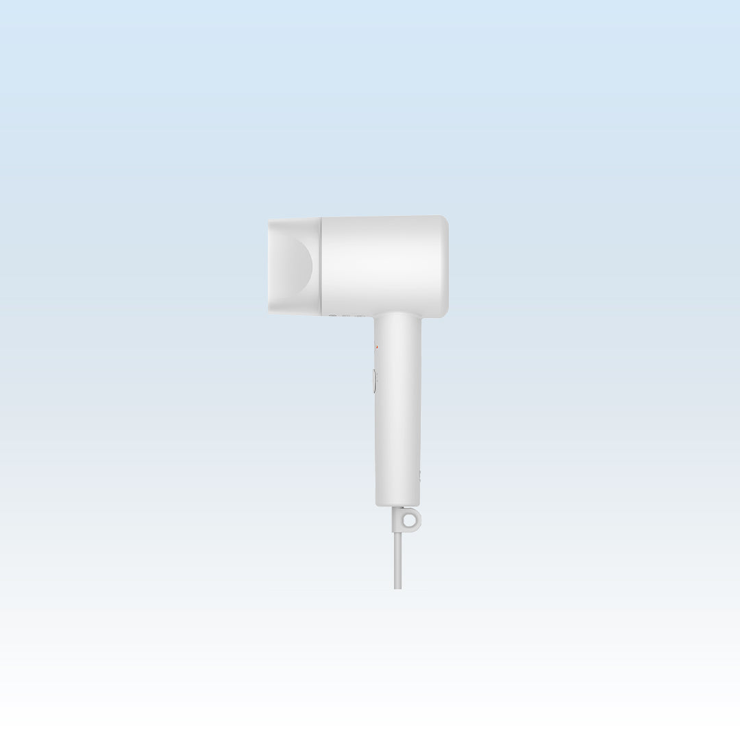 Mi Ionic Hair Dryer H300