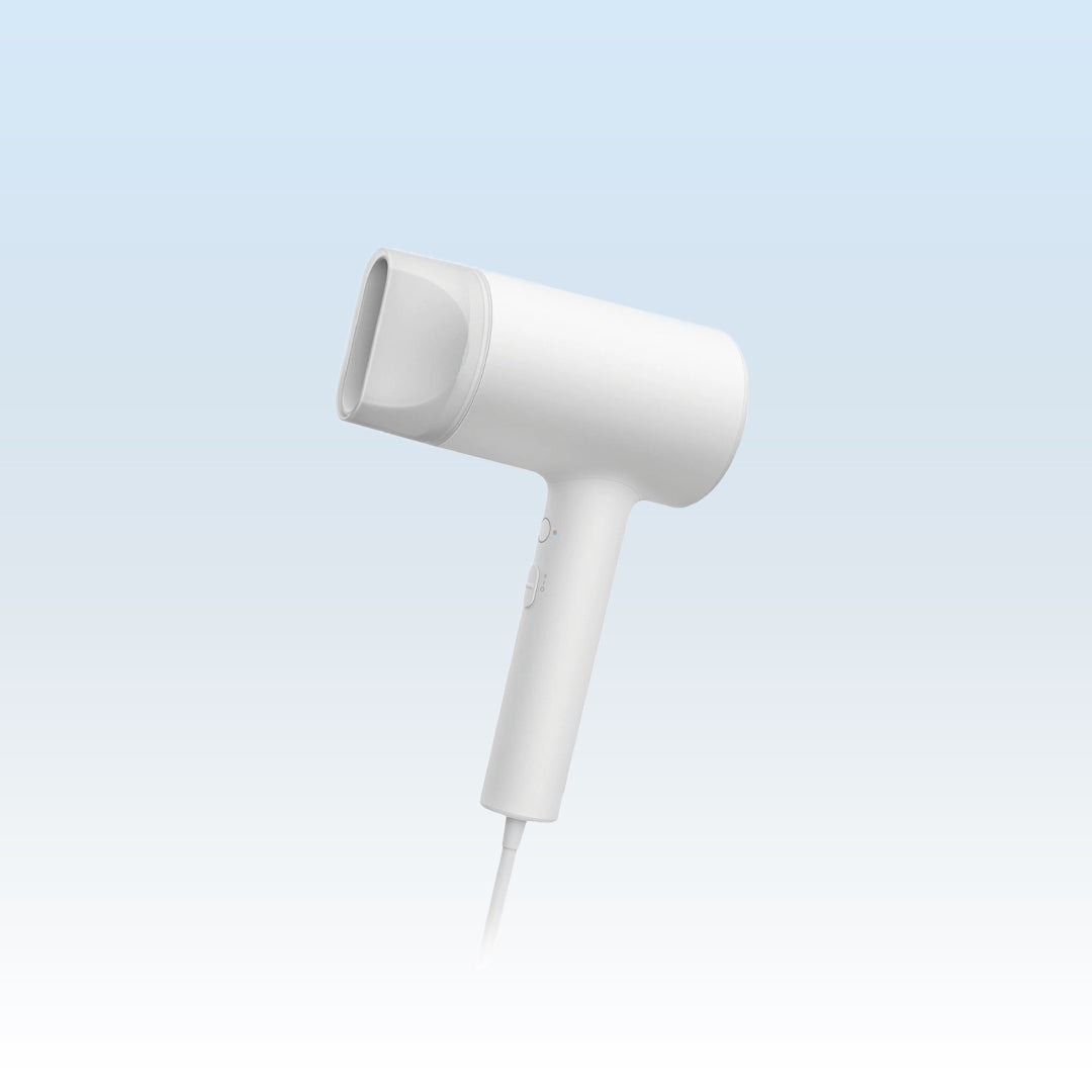 Mi Ionic Hair Dryer H300