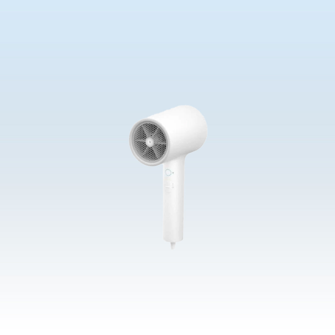Mi Ionic Hair Dryer H300