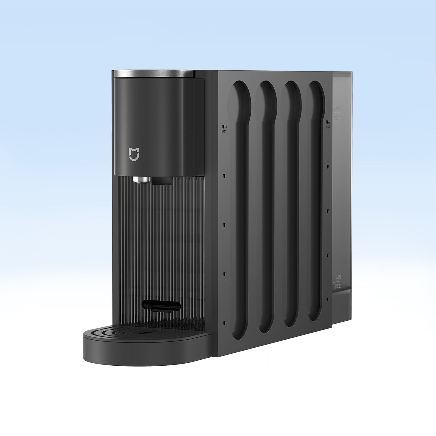 Mijia Capsule Coffee Machine