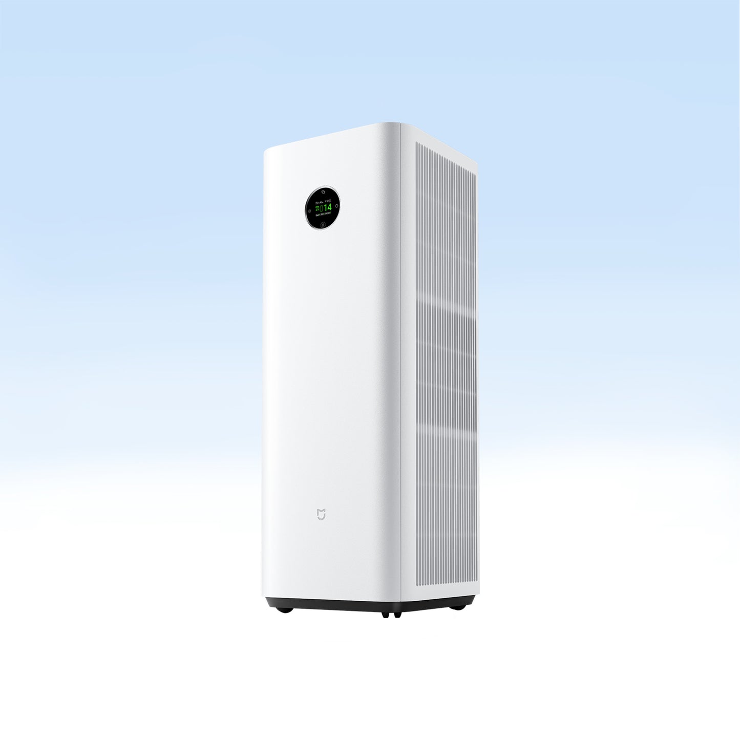 MIJIA Smart Air Purifier Max