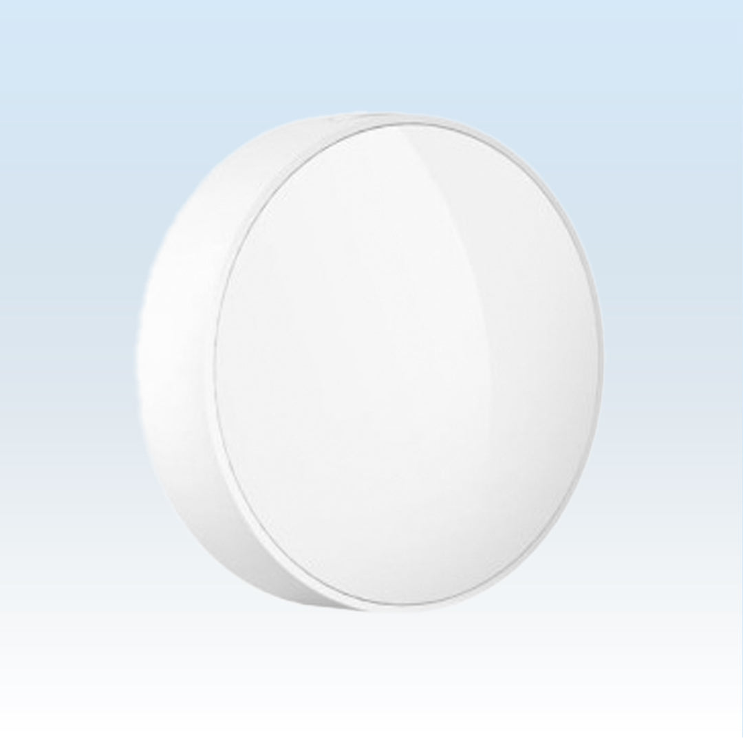 Mi Light Detection Sensor