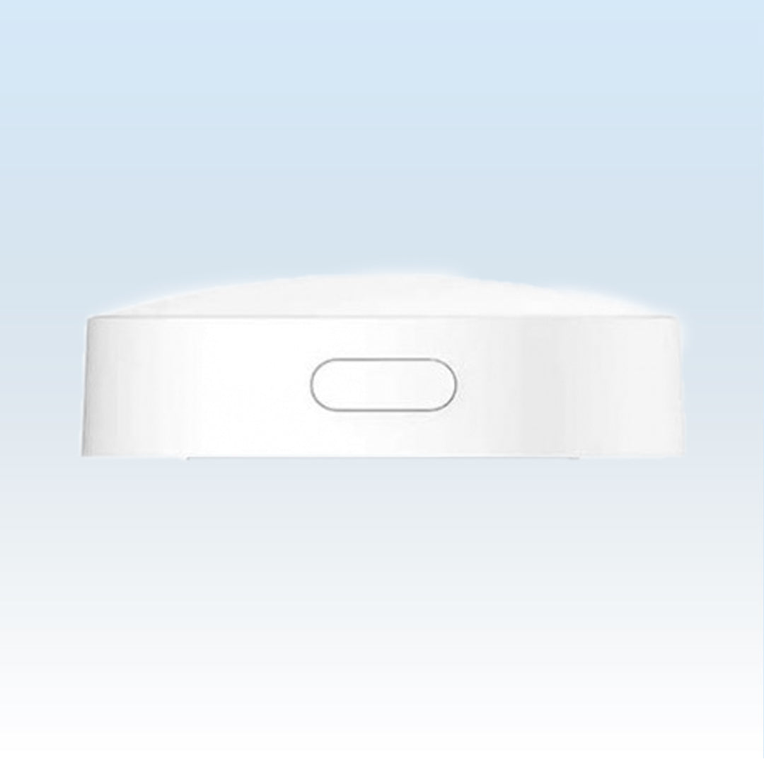 Mi Light Detection Sensor