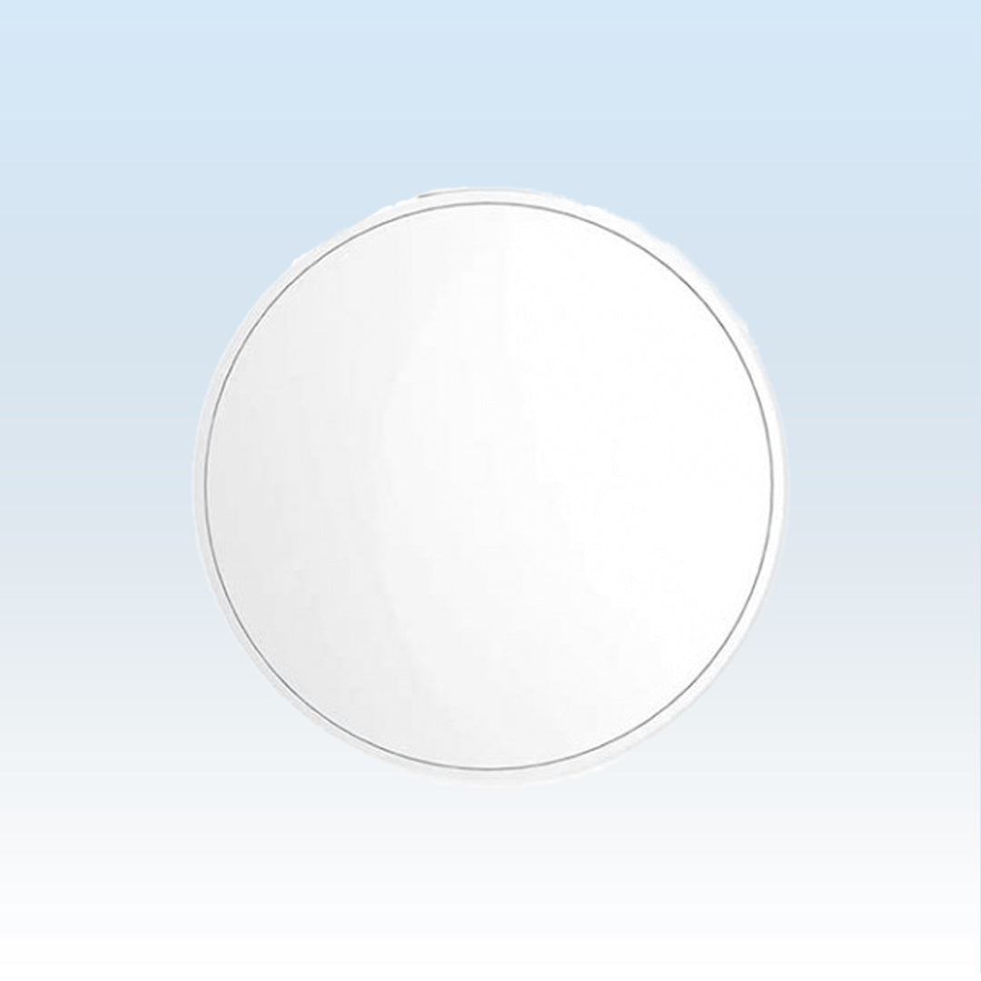 Mi Light Detection Sensor
