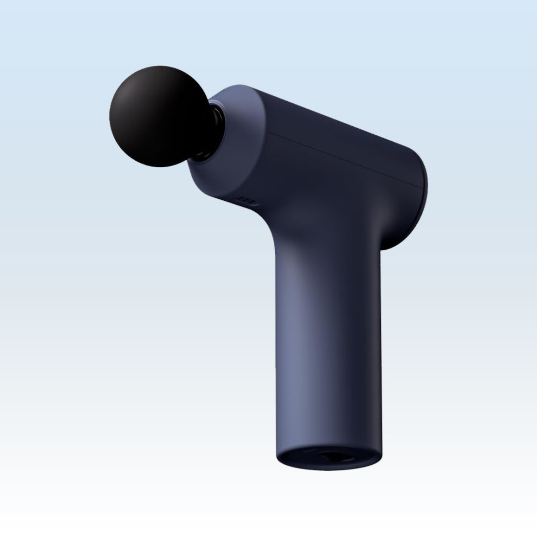 Mi Massage Gun Mini