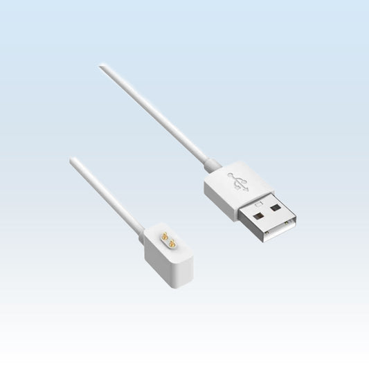 Mi Magnetic Charging Cable for Wearables 2