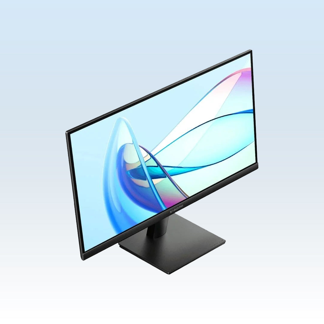 XIAOMI MONITOR A22I UK
