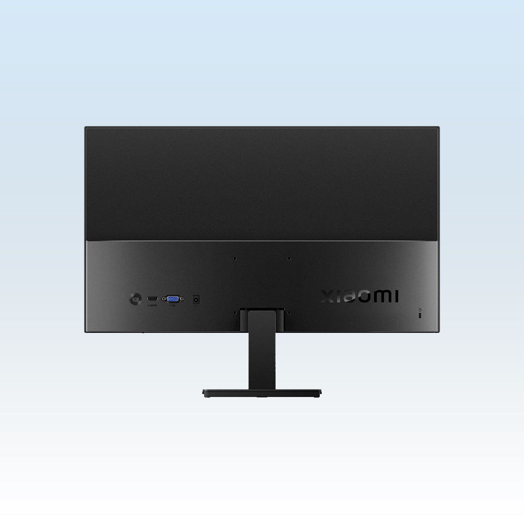 XIAOMI MONITOR A22I UK