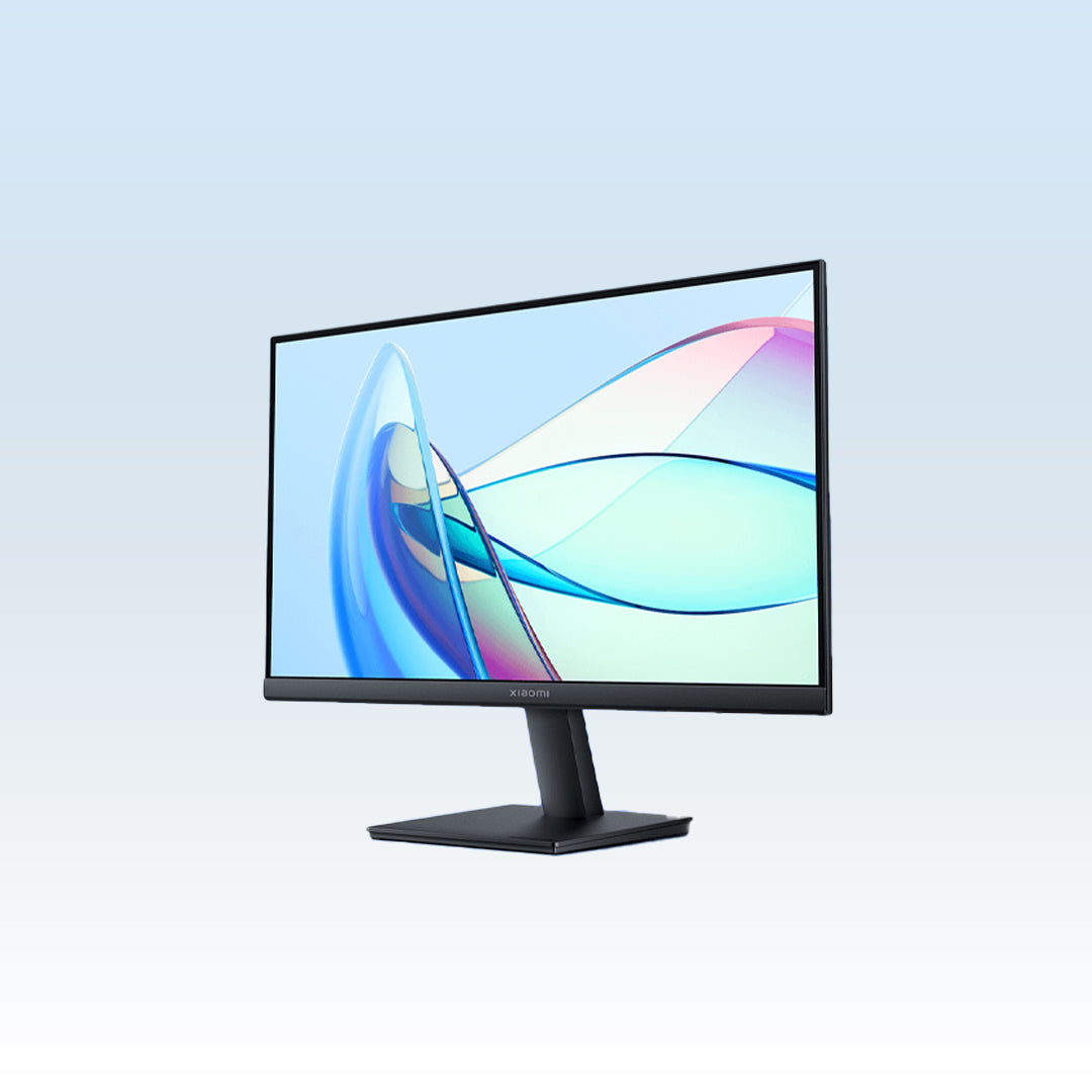 XIAOMI MONITOR A22I UK