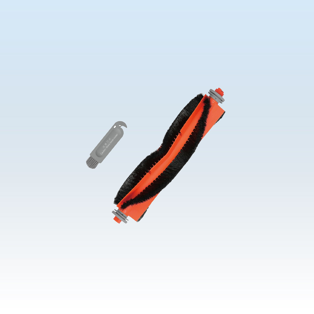 Mi Robot Vacuum Mop 2 Pro/2 Lite Brush
