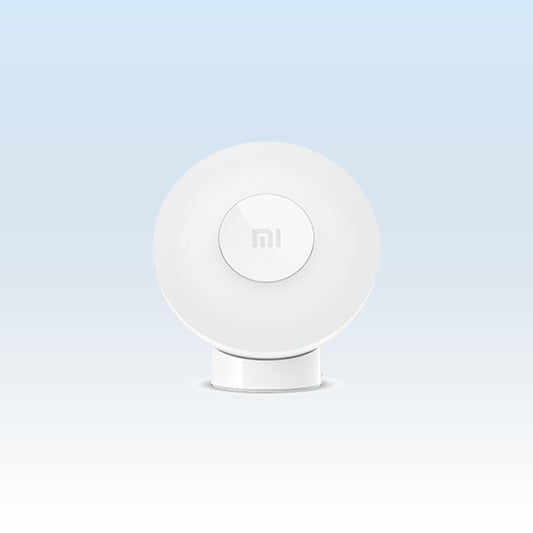 Mi Motion-Activated Night Light 2 Bluetooth