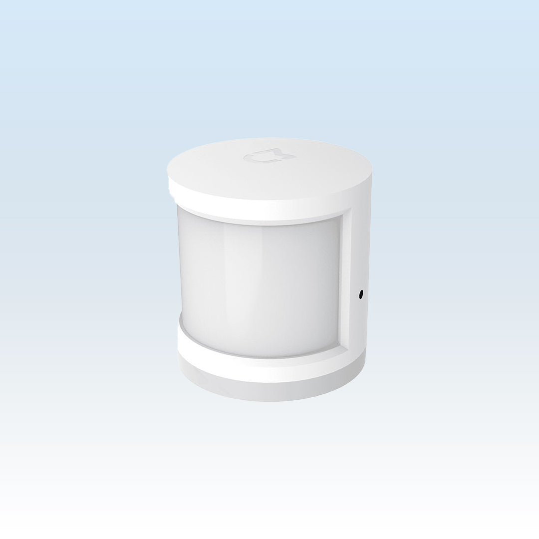 Xiaomi Motion Sensor 2S