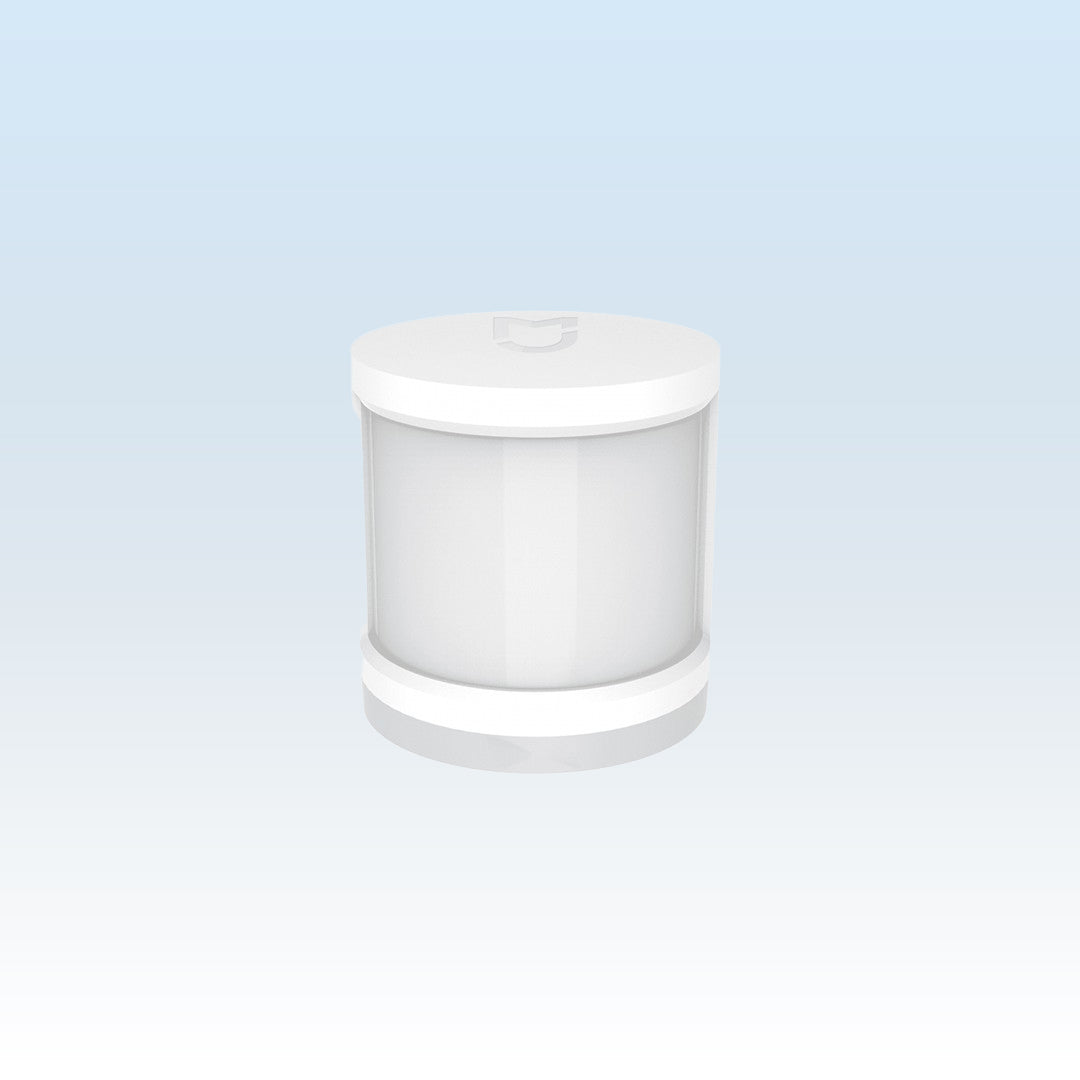 Xiaomi Motion Sensor 2S