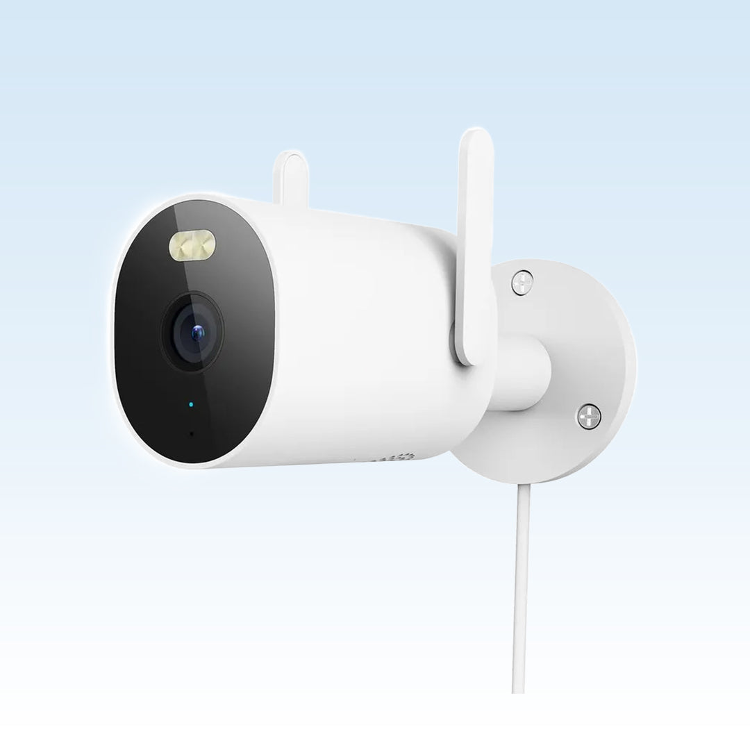 Mi Outdoor Camera AW300 HD 2K
