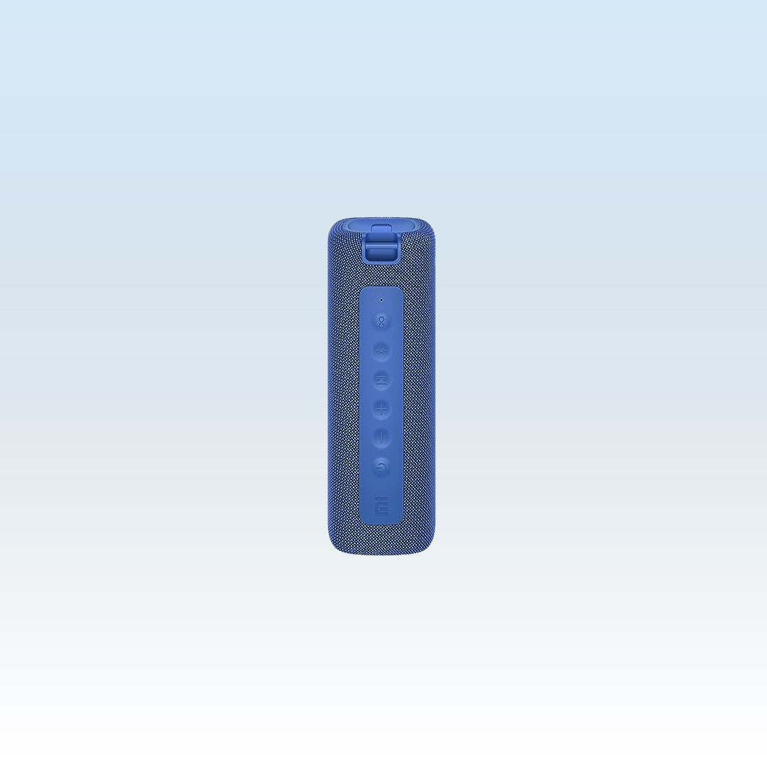 Mi Portable Bluetooth Speaker 16W