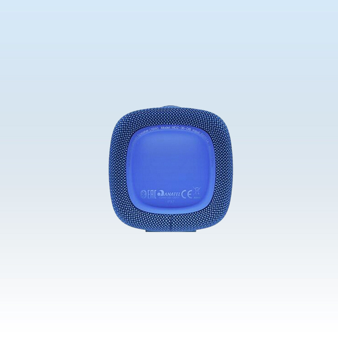 Mi Portable Bluetooth Speaker 16W