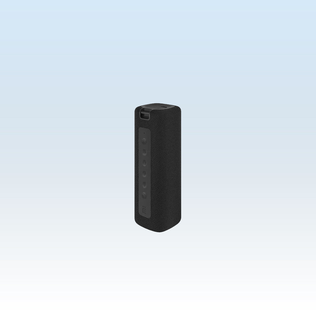 Mi Portable Bluetooth Speaker 16W