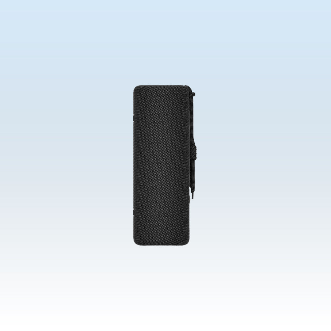 Mi Portable Bluetooth Speaker 16W
