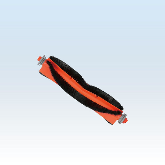 Xiaomi Robot Vacuum S10 Brush