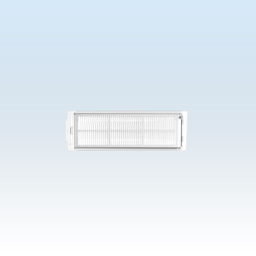 Xiaomi Robot Vacuum S10 Filter
