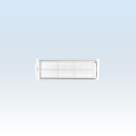 Xiaomi Robot Vacuum S10 Filter