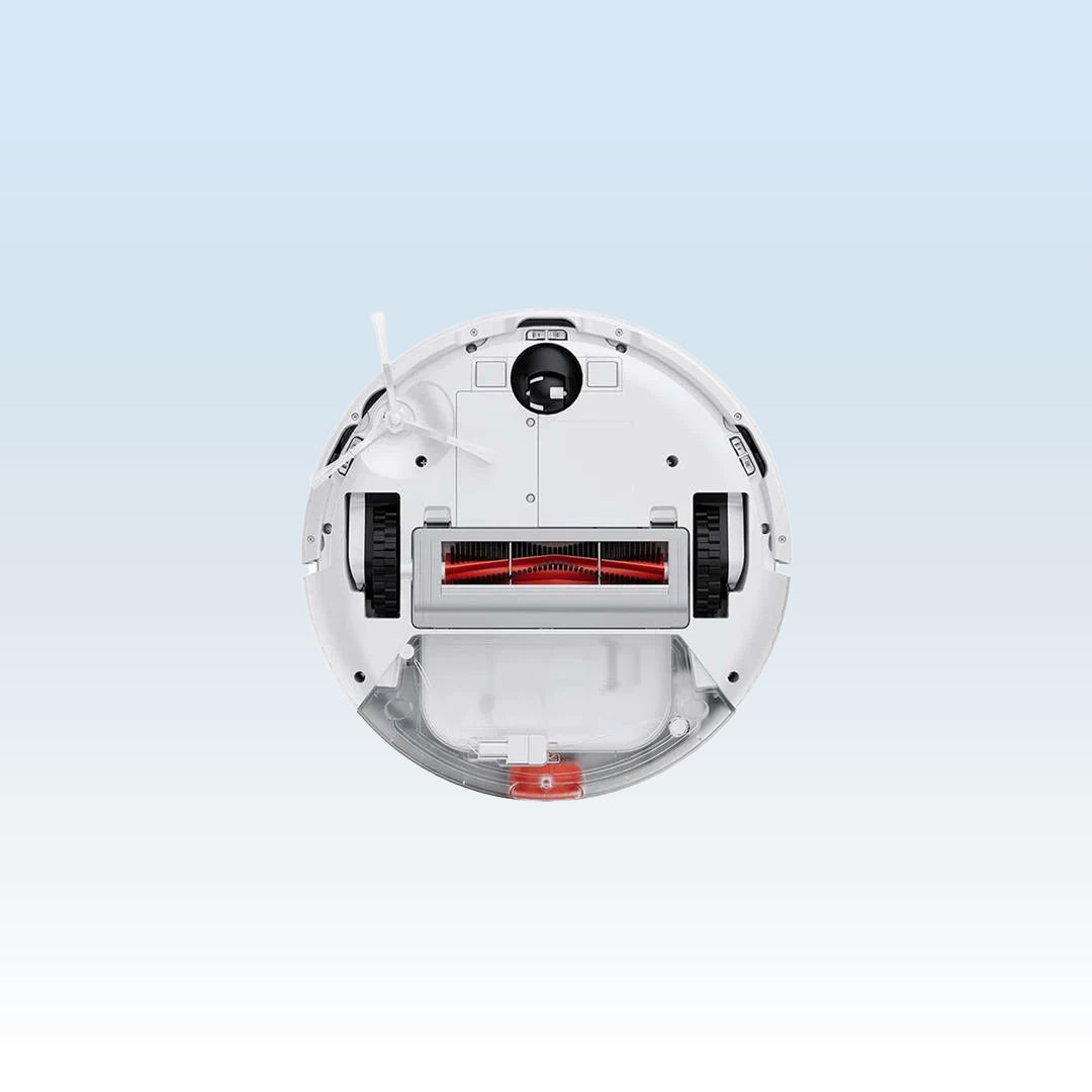 Xiaomi Robot Vacuum E10