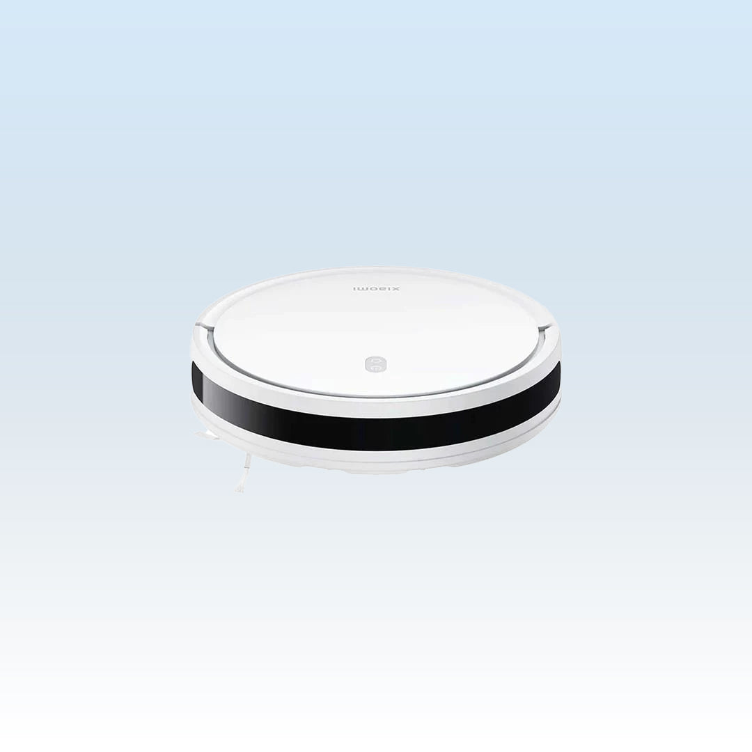 Xiaomi Robot Vacuum E10