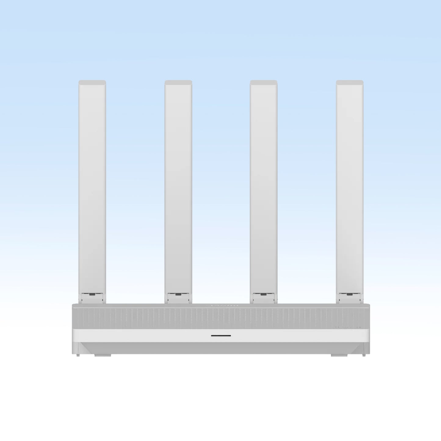 Mi Router Qatar